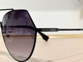 Picture of Fendi Sunglasses _SKUfw51977049fw